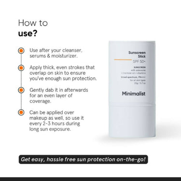 https://cdn.shopify.com/s/files/1/1857/6931/products/kNZt2eLSLB.jpg?v=1749192929